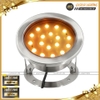 Đèn led âm nước LC-UWL1302
