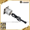 Đèn Led Âm tường, âm sàn LC-IG1508-SH