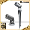 Đèn rọi cây cao cấp LC-SP1607