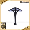 Cột đèn sân vườn LC-PL1218