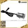 Đèn dẫn lối , đèn âm đất LC-IG1511