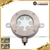 Đèn âm nước hồ bơi LC-UWL1310
