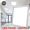 Đèn led panel LC-HH6060-48W