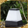 Đèn nấm sân vườn LC-LL1006