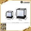 Đèn nấm sân vườn LC-LL1008
