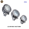 Đèn rọi cột LC-SP1663