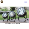 Đèn roi đá LC-UG832