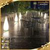 High Quality Garden Lamp LC-LL1802