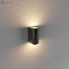 Đèn tường kingled LWA0148A