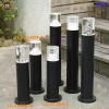 Đèn trụ sân vườn LC-LL004