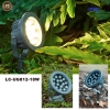 Đèn chiếu cây LC-UG812