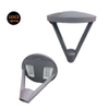 Cột đèn sân vườn LC-GL5081B