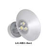 Đèn nhà xưởng Highbay LC-HB1-Seri