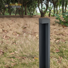 Đèn Bollard sân vườn LC- DHB-1150