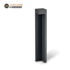 Đèn Bollard sân vườn LC- DHB-1150