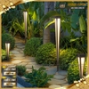 Đèn sân vườn LC-BL1111