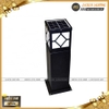 Đèn sân vườn NLMT LC-1809