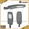 Đèn đường Led LC-SL02