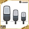 Đèn đường Led LC-SL04