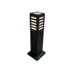 Đèn Bollard sân vườn LC- BL1201
