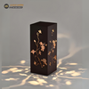 Đèn Bollard sân vườn LC- DHB -1235