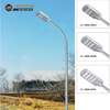 Cột đèn chiếu sáng LC- DHB-1096