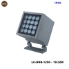 Đèn chiếu cây LC-DHB-1296