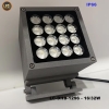 Đèn chiếu cây LC-DHB-1296