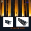 Đèn rọi tòa nhà LC-DHB-1302