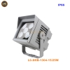 Đèn rọi tòa nhà LC-DHB-1304