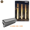 Đèn rọi tòa nhà LC-DHB-1306