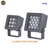 Đèn rọi tòa nhà LC-DHB-1328