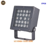 Đèn rọi tòa nhà LC-DHB-1328