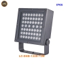 Đèn rọi tòa nhà LC-DHB-1328