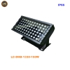 Đèn rọi tòa nhà LC-DHB-1330