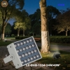 Đèn Spot Light LC-DHB-1334