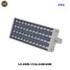 Đèn Spot Light LC-DHB-1334