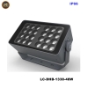 Đèn rọi tòa nhà LC-DHB-1338