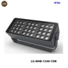 Đèn rọi tòa nhà LC-DHB-1338