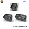 Đèn rọi tòa nhà LC-DHB-1338