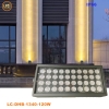 Đèn rọi tòa nhà LC-DHB-1340
