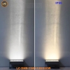 Đèn rọi tòa nhà LC-DHB-1340