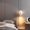 Đèn thả trang trí hiện đại LC-DL-0133