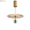 Đèn thả trang trí hiện đại LC-DL-0138B