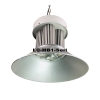 Đèn nhà xưởng Highbay LC-HB1-Seri