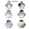 Đèn nhà xưởng Highbay LC-HB1-Seri