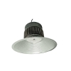 Đèn nhà xưởng Highbay LC-HB2-Seri