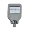 Đèn đường Led LC-SL06
