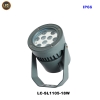 Đèn chiếu cây LC-SL1105