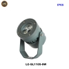 Đèn chiếu cây LC-SL1105